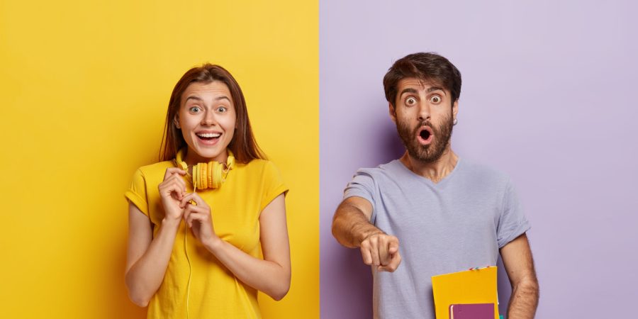 FP vs Universidad: cuál elegir según tu perfil
